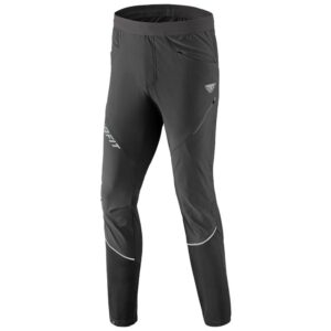 Dynafit Transalper Hybrid Negro L Hombre