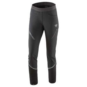 Dynafit Transalper Hybrid Pants Negro DE 42 Mujer