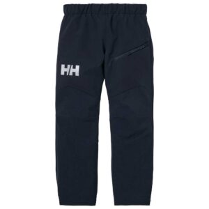 Helly Hansen Dynamic Pants Azul 5 Years Niño
