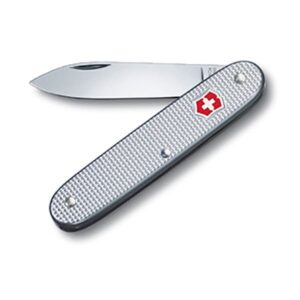 Victorinox Swiss Army 1 Rojo
