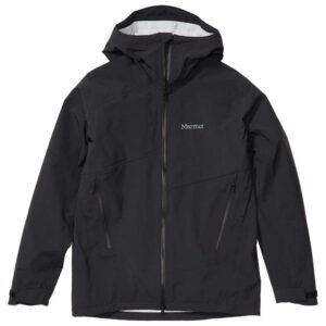 Marmot Evo Dry Clouds Rest Jacket Negro XL Hombre