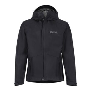 Marmot Minimalist Jacket Negro XL Hombre