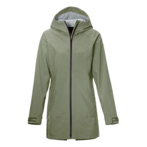 Marmot Evo Dry Kingston Jacket Verde XL Mujer