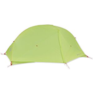 Marmot Superalloy 2p Tent Verde