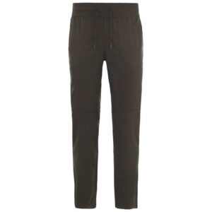 The North Face Aphrodite Capri Pants Negro L / 32 Mujer