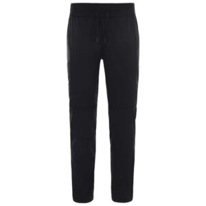 The North Face Aphrodite Capri Pants Negro XS / 32 Mujer