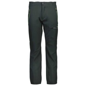 Cmp 39t5457 Herren Hose Verde 3XL Hombre