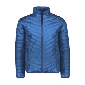 Cmp 39z5237 Jacket Azul 3XL Hombre