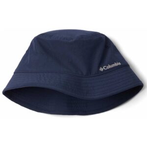 Columbia Pine Mountain Hat Azul S-M Hombre