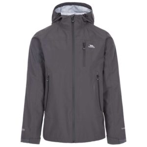 Trespass Rakenfard Jacket Gris XL Hombre