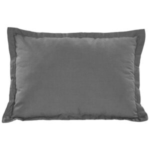 Trespass Snoozefest Pillow Gris