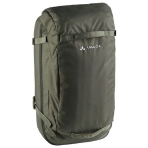 Vaude Tents Mundo 50l+to Go 12l Backpack Verde