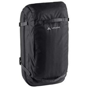 Vaude Tents Mundo 50l+to Go 12l Backpack Negro