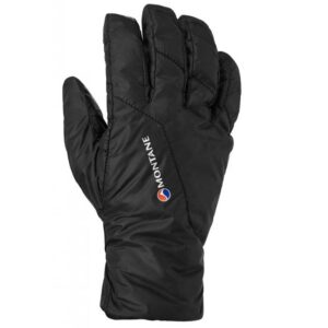 Montane Prism Negro S Hombre