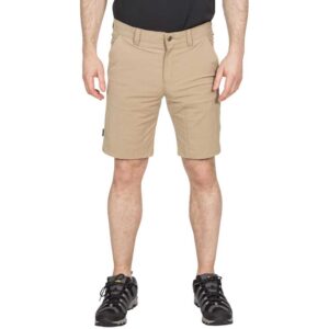 Trespass Rademoncliffe Shorts Beige L Hombre