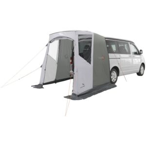 Easycamp Crowford Gris
