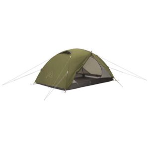 Robens Lodge 2p Tent Verde 2 Places