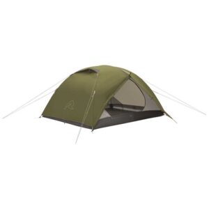 Robens Lodge 3p Tent Verde 3 Places