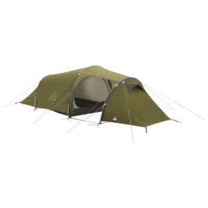 Robens Voyager 2ex Tent Verde 2 Places
