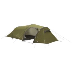Robens Voyager 3ex Verde 3 Places