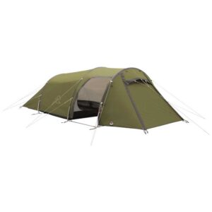 Robens Voyager Versa 3p Tent Verde 3 Places