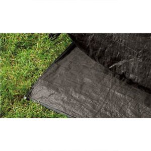 Robens Fairbanks Grande Gris