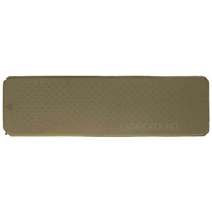 Robens Campground 30 Mat Verde