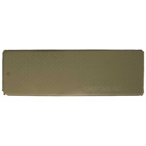 Robens Campground 50 Mat Verde