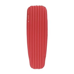 Robens Highcore 80 Mat Rojo