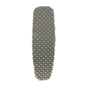 Robens Vapour 40 Mat Gris