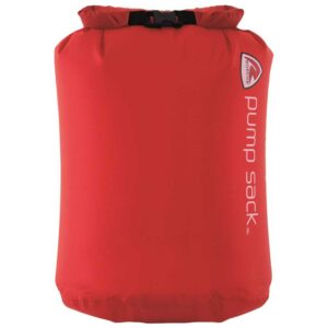 Robens Sack 15l Rojo