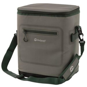 Outwell Hula L 17l Soft Portable Cooler Gris