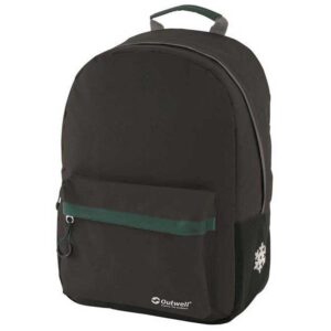 Outwell Cormorant Cooler Backpack Negro