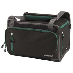 Outwell Cormorant M 24l Soft Portable Cooler Negro