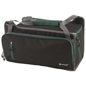 Outwell Cormorant L 34l Soft Portable Cooler Negro