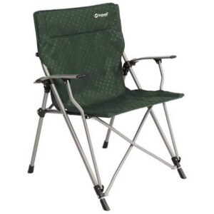 Outwell Goya Chair Verde