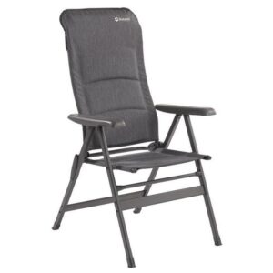 Outwell Marana Chair Gris