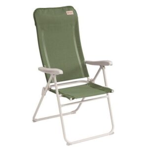 Outwell Cromer Chair Verde
