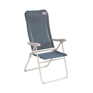 Outwell Cromer Chair Azul