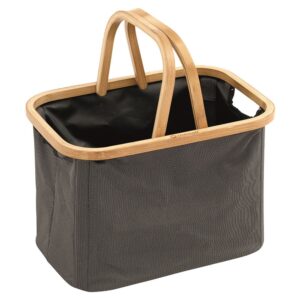 Outwell Padres Basket Gris