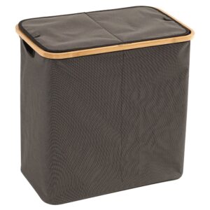 Outwell Padres Box Gris