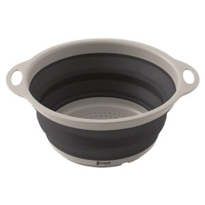 Outwell Collaps Colander Gris