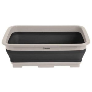 Outwell Collaps Wash Bowl Negro