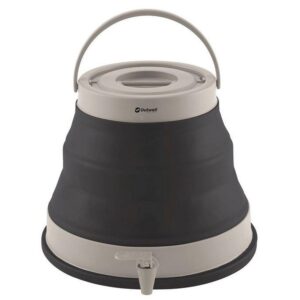 Outwell Collaps Water Carrier 12l Gris