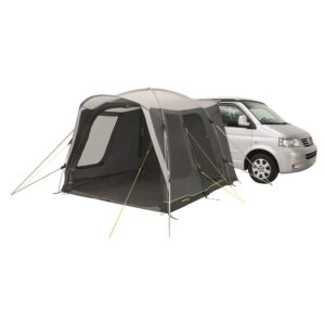 Outwell Milestone Shade Gris 2 Places