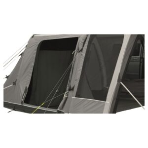 Outwell Inner Jonesville 310sa Gris
