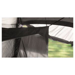 Outwell Inner Milestone Gris