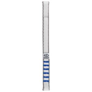 Climbing Technology Extender Ny 16 Mm Sling Plateado 22 cm
