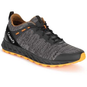 Aku Rapida Air Shoes Gris EU 42 Hombre