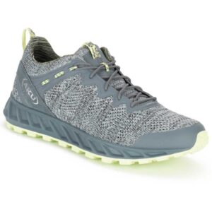 Aku Rapida Air Shoes Gris EU 39 Mujer